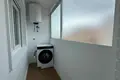 2 bedroom apartment 70 m² Torrevieja, Spain