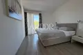 3 bedroom house 179 m² Banjol, Croatia