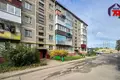 Apartamento 2 habitaciones 38 m² Slutsk, Belarús