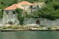 Maison 6 chambres 500 m² Dubrovnik, Croatie