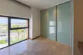 Villa de tres dormitorios 221 m² Lagos, Portugal