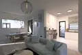 3 bedroom villa 138 m² Souni–Zanatzia, Cyprus