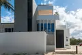 Haus 3 Schlafzimmer 5 511 m² Progreso, Mexiko