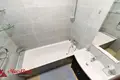 Apartamento 4 habitaciones 98 m² Minsk, Belarús