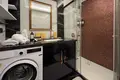 Qoople Kalan Immerium B8 - Ваша квартира 2+1 на первой линии Средиземного моря
