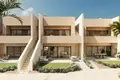 Bungalow de 3 dormitorios 89 m² San Javier, Španjolska
