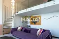 Wohnung 1 zimmer 115 m² Durrës, Albanien