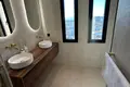 Mieszkanie 2 pokoi 182 m² Dos Hermanas, Hiszpania
