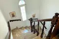 Cottage 7 bedrooms 400 m² Neo Rysio, Greece