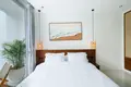 2 bedroom apartment 134 m² Ungasan, Indonesia