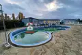 2 bedroom apartment 98 m² Nesebar, Bulgaria