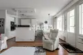 Дом 4 комнаты 95 м² Kuopio sub region, Финляндия