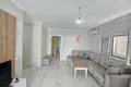 1+1 APARTMENT FOR RENT – KËNETË, DURRËS