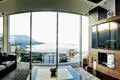 Wohnung 2 zimmer 168 m² Becici, Montenegro