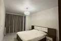Mieszkanie 3 pokoi 80 m² w Batumi, Gruzja