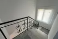 3 bedroom house 118 m² in Germasogeia, Cyprus