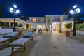 Willa 5 pokojów 304 m² Grad Trogir, Chorwacja