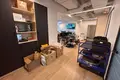 Oficina 612 m² en Moscú, Rusia