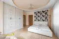 House 167 m² Valiarjanava, Belarus