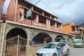 Hotel 400 m² en Agios Gordios, Grecia