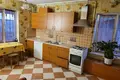 Квартира 1 комната 43 м² Одесса, Украина