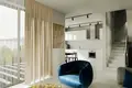 Villa de 4 dormitorios 246 m² Budva, Montenegro