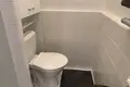 Apartamento 3 habitaciones 38 m² Distrito de Liberec, Chequia