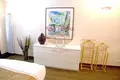 Villa 190 m² Civezza, Italia