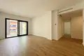 2 bedroom apartment 112 m² Dos Hermanas, Spain