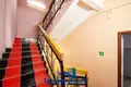 Commercial property 1 384 m² in Pinsk, Belarus