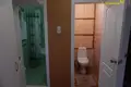 3 room apartment 71 m² Minsk, Belarus