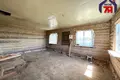 Casa 80 m² Zazevicy, Belarús