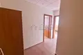 1 bedroom apartment 74 m² Sveti Vlas, Bulgaria