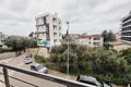 Apartamento 1 habitacion 44 m² Becici, Montenegro