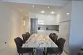 Wohnung 1 Schlafzimmer 55 m² Marbella, Spanien