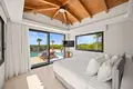 Вилла 5 комнат 350 м² Municipality of Chersonissos, Греция