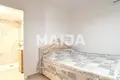 Maison de ville  Orihuela, Espagne