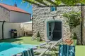 Haus 4 Schlafzimmer 200 m² Crikvenica, Kroatien