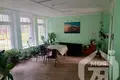 Commercial property 1 610 m² in Miasocki sielski Saviet, Belarus