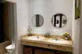 Appartement 3 chambres  Estepona, Espagne