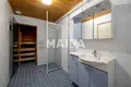 Квартира 5 комнат 110 м² Кеми, Финляндия