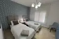 Mieszkanie 3 pokoi 121 m² San Pedro Alcantara, Hiszpania