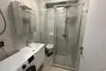 Apartamento 26 m² Pecurice, Montenegro