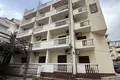 Квартира 1 спальня 1 100 м² Будва, Черногория