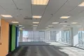 Oficina 1 055 m² en Moscú, Rusia