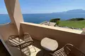 4 bedroom house  Greece, Greece