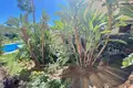 3 bedroom apartment 177 m² Spain, Spain