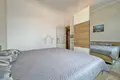 Apartamento 2 habitaciones 60 m² Nesebar, Bulgaria