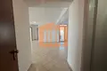 Appartement 3 chambres  en Bashkia Durres, Albanie