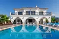 5 bedroom villa 250 m² Fatih, Turkey